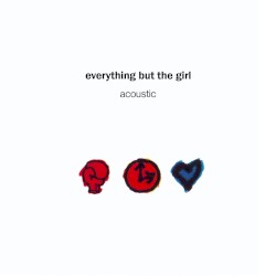 Acoustic