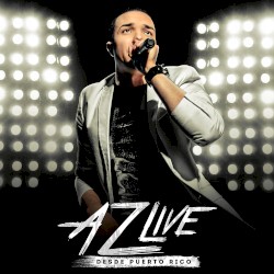 A Z Live