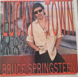 Lucky Town