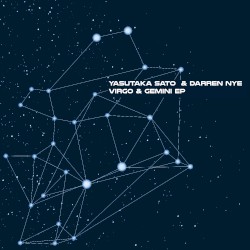 Virgo & Gemini EP