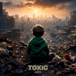 Toxic