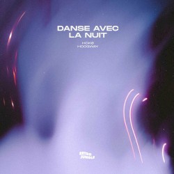 Danse avec la nuit