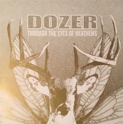 Through the Eyes of Heathens