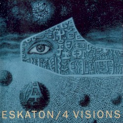 4 Visions