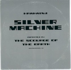 Silver Machine