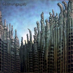 City of Sand