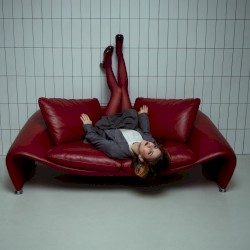 В твоїх снах