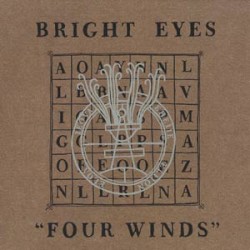 Four Winds