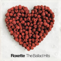 The Ballad Hits