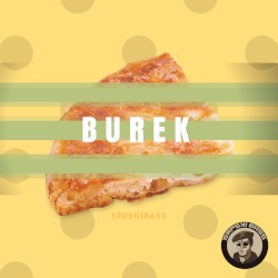 Burek