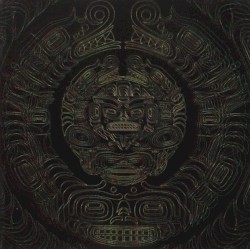 Ki
