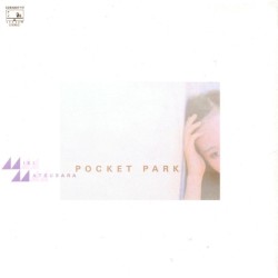 POCKET PARK