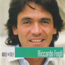 Made in Italy