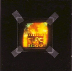 Show