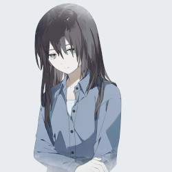デキソコナイノ