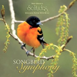Songbird Symphony