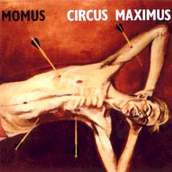 Circus Maximus