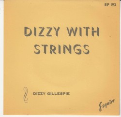 Dizzy With Strings