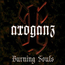 Burning Souls