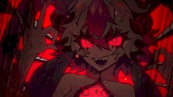 Sun Killer