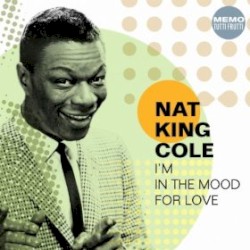 In the Mood for Love