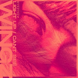 Light Up / Can’t See