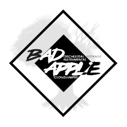 Bad Apple (Instrumental)