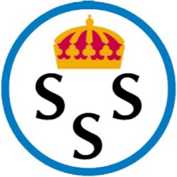 whatever(end Of Time)