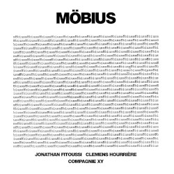 Möbius