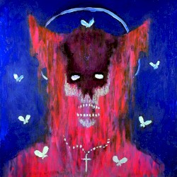 Fragment of Delusion