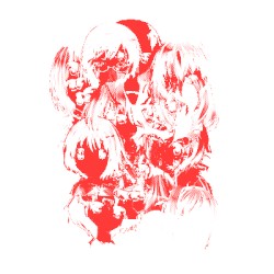 [05:42] <gei> put it on the worst you cunt