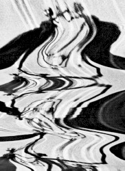 "Lungs Of Carbon" Or "Urban Paranoia Without A Tonal Center"