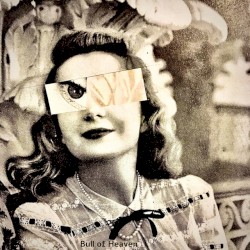 Memories Misremembered