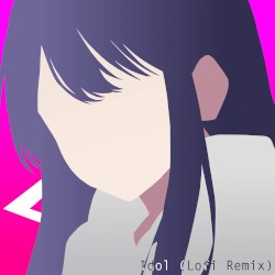 Idol (lofi remix)