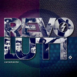 Revoluti