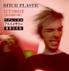 Bitchmade (Boomboom)