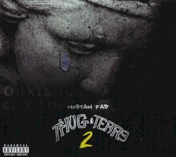 Thug Tears 2
