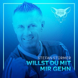 Willst du mit mir gehn