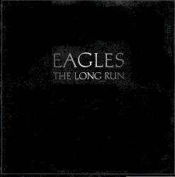 The Long Run