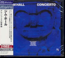 Concierto