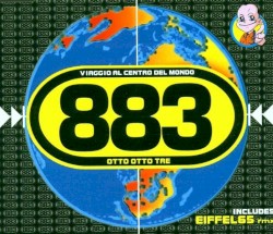 Viaggio al centro del mondo