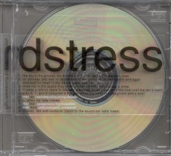 Under Thunder and Fluorescent Light