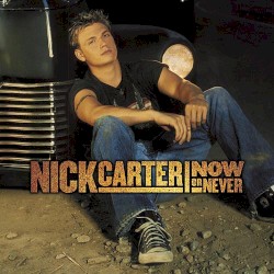 Now or Never