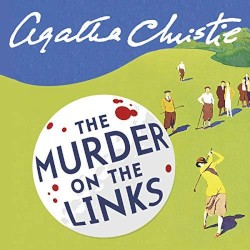 The Murder on the Links