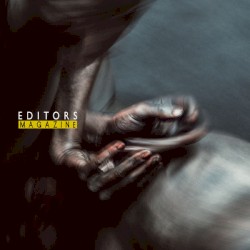 Magazine