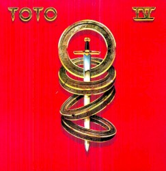 Toto IV