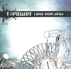 Long Time Dead