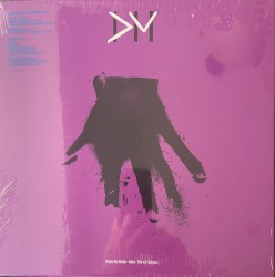 Ultra | The 12″ Singles