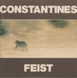 Constantines Feist