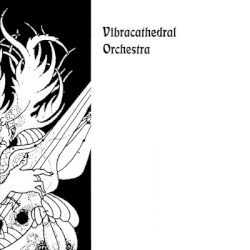 Ridin’ Free / Captain Labour